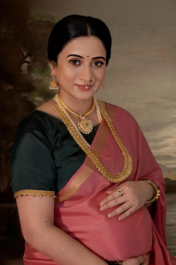 Harshika-Poonacha-25.jpg 25