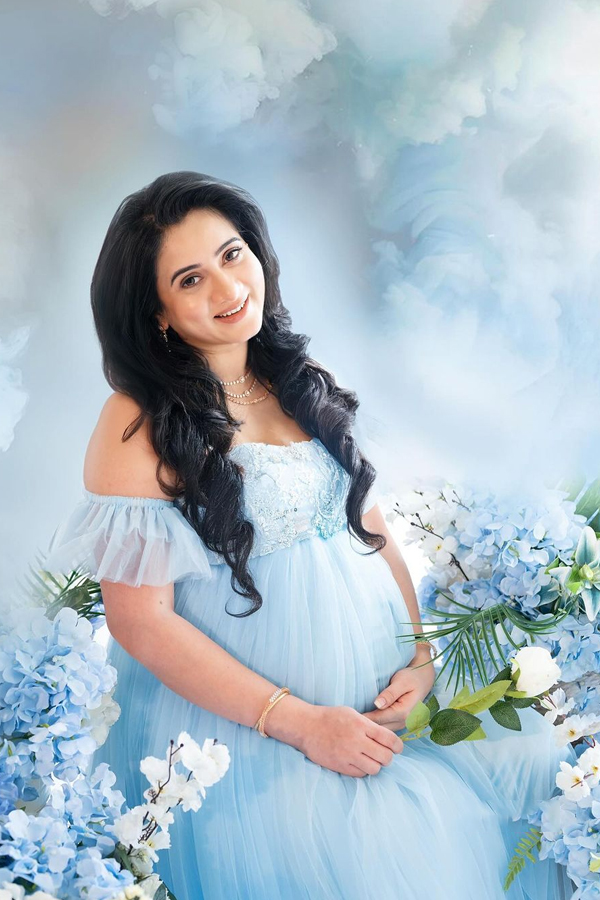 Harshika-Poonacha-6.jpg 7