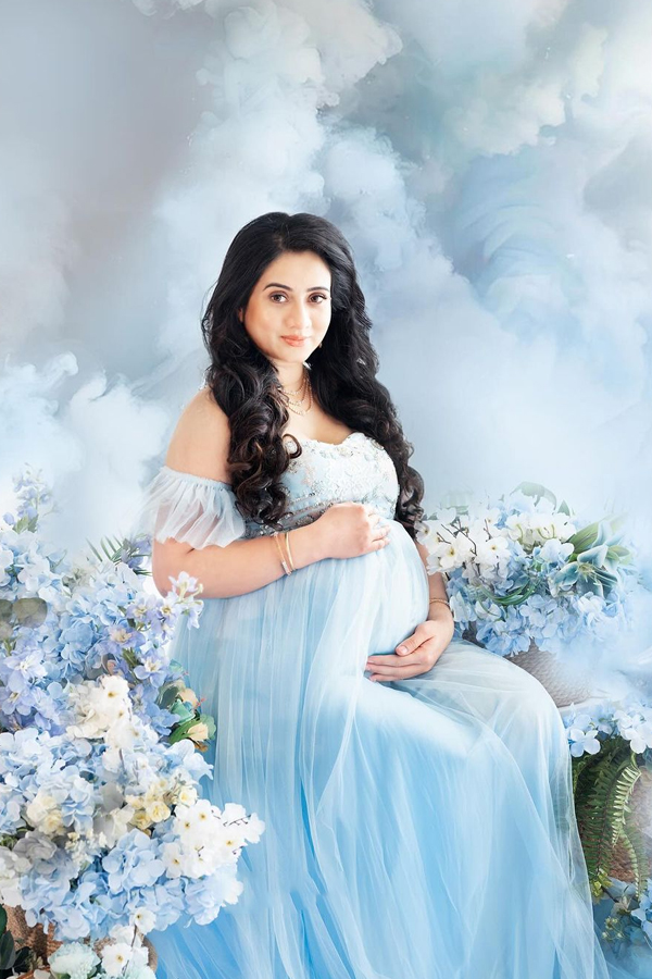 Harshika-Poonacha-7.jpg 8