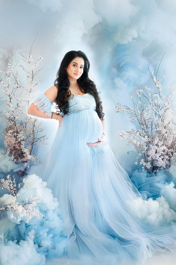 Harshika-Poonacha-9.jpg 10