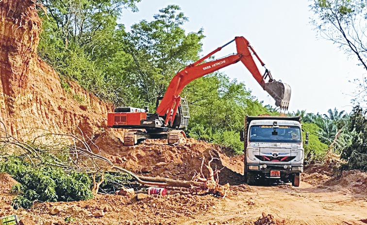 Illegal-mining.jpg