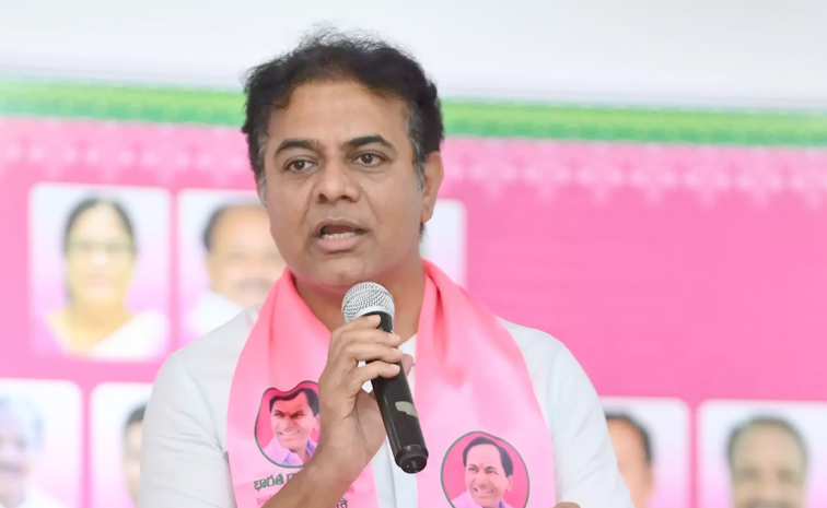 KTR1.jpg