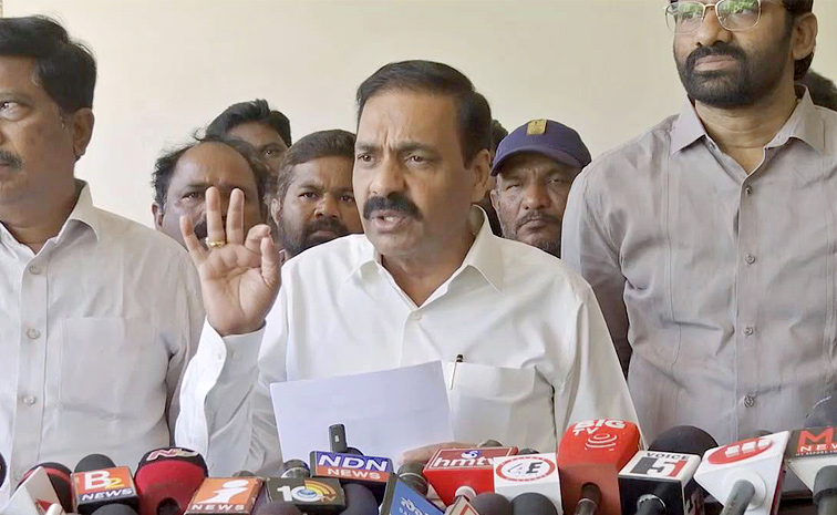 Kakani-Govardhanreddy.jpg