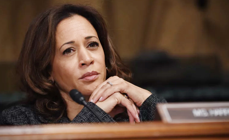 Kamala_Harris_Quit.jpg