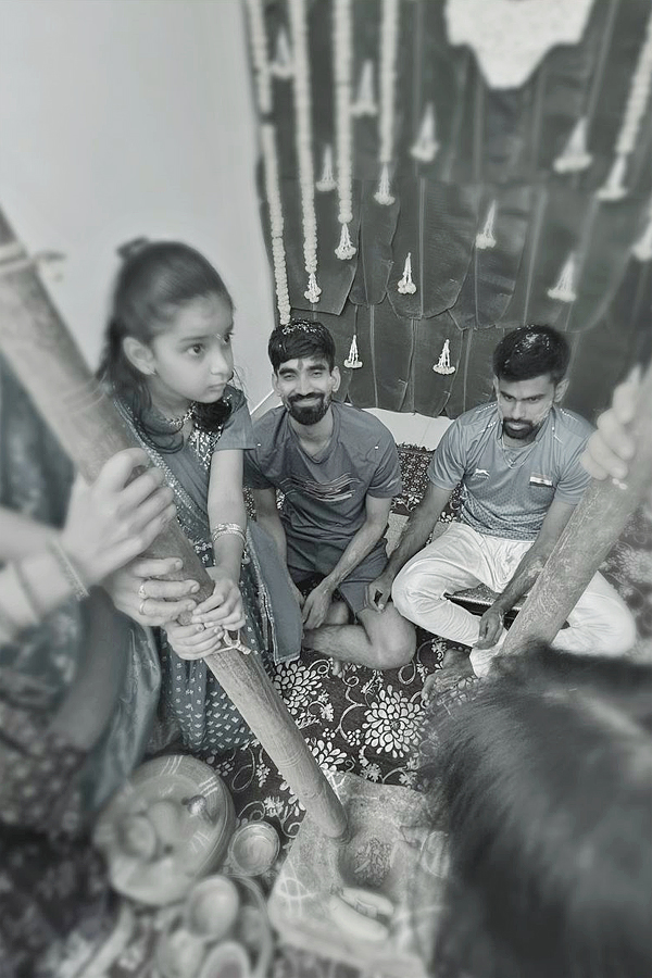 Kidambi_20Srikanth_20Shravya_20Varma_20Pre_20Wedding_20Rashmika_20Attends_20Sangeet_20Pics_20Viral_20_281_29_0.jpg 6