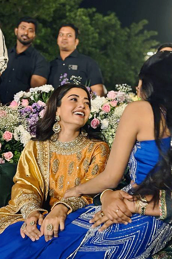 Kidambi_20Srikanth_20Shravya_20Varma_20Pre_20Wedding_20Rashmika_20Attends_20Sangeet_20Pics_20Viral_20_2829_29_0.jpg 4