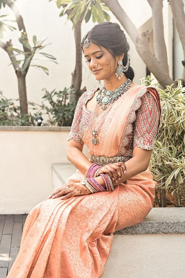 Kidambi_20Srikanth_20Shravya_20Varma_20Pre_20Wedding_20Rashmika_20Attends_20Sangeet_20Pics_20Viral_20_286_29_0.jpg 11