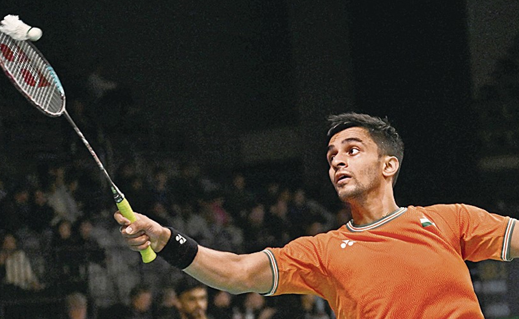 Kiran-George_Badminton.jpg