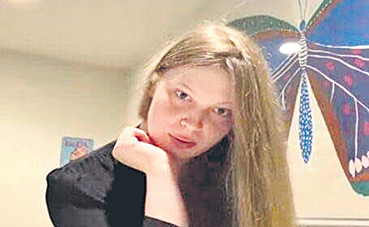 MUSK-DAUGHTER.jpg