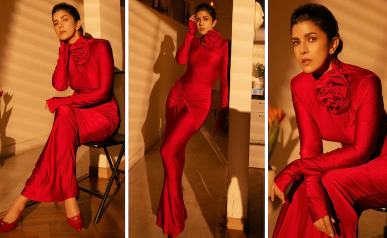 Nimrat_20Kaur_20stunnedoutfit.jpg