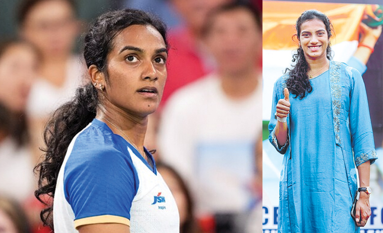 PV-Sindhu.jpg