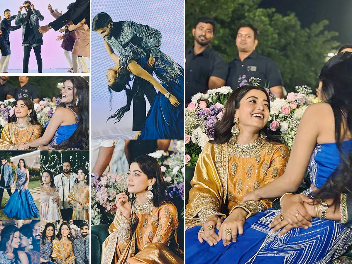 Rashmika_sangeet_0.jpg 1