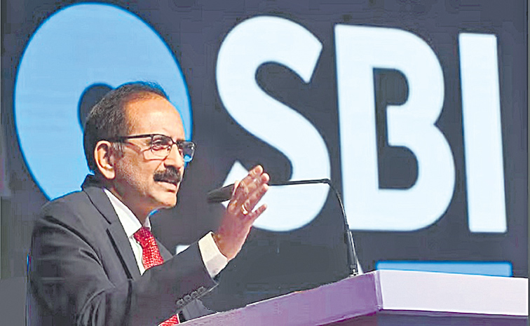 SBI-CS-SETTY.jpg