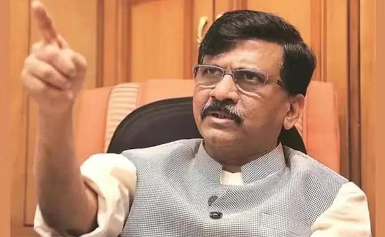 Sanjay-Raut-2.jpg
