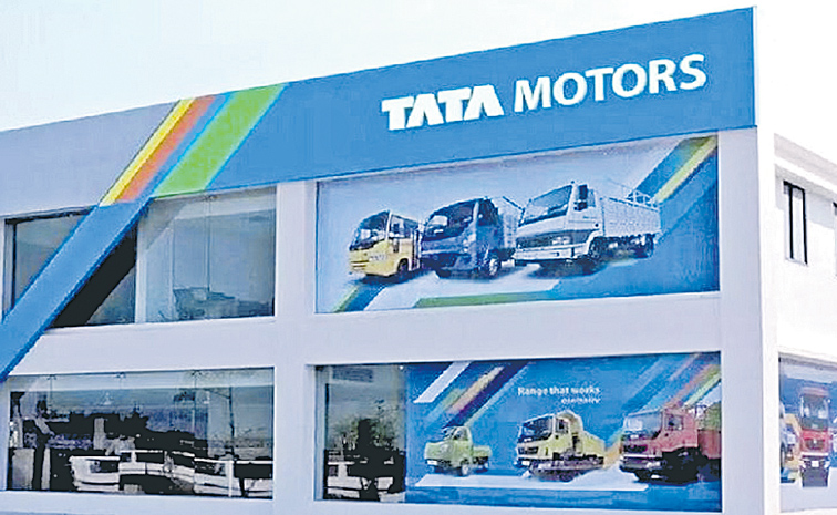 TATA-MOTORS.jpg