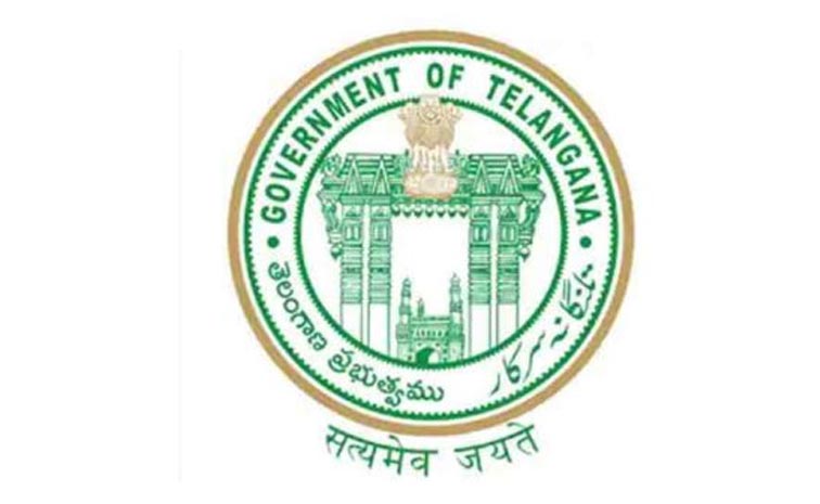 TG-LOGO.jpg