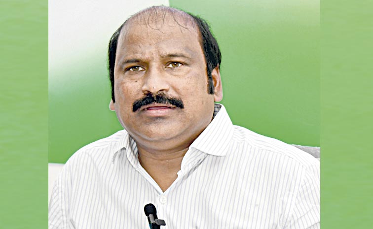 TJR-SUDHAKAR.jpg