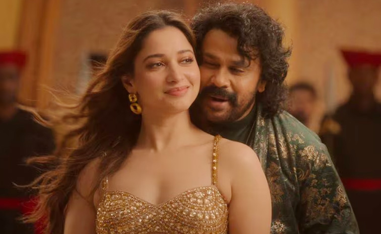 Tamannaah-Bhatia-latest.jpg
