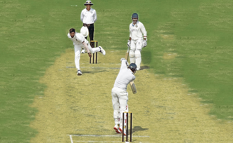 Team-Andhra_Ranji.jpg