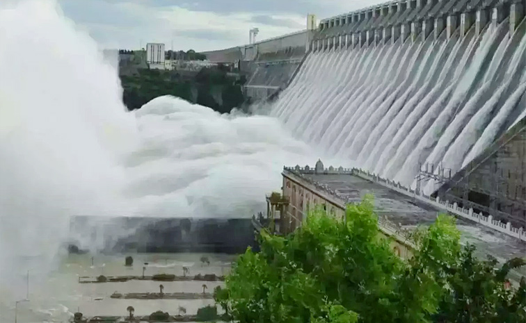 Telangana.jpg
