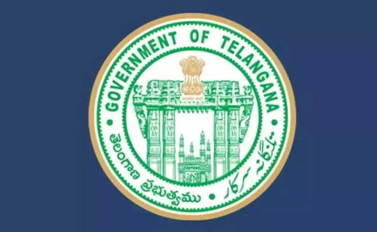 Telangana_Govt_Holidays_202.jpg