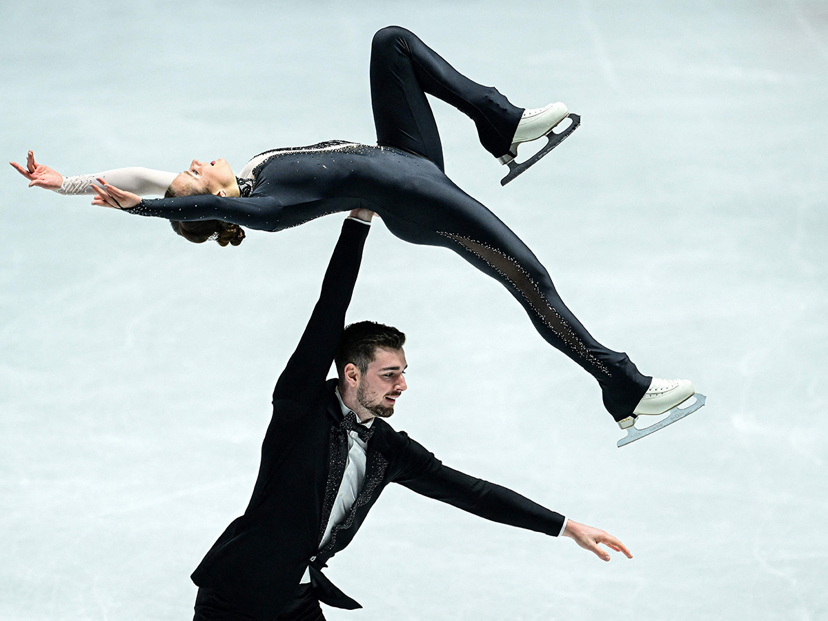 Tokyo_20ISU_20Grand_20Prix_20of_20Figure_20Skating_202024__20_281_29.jpg 1