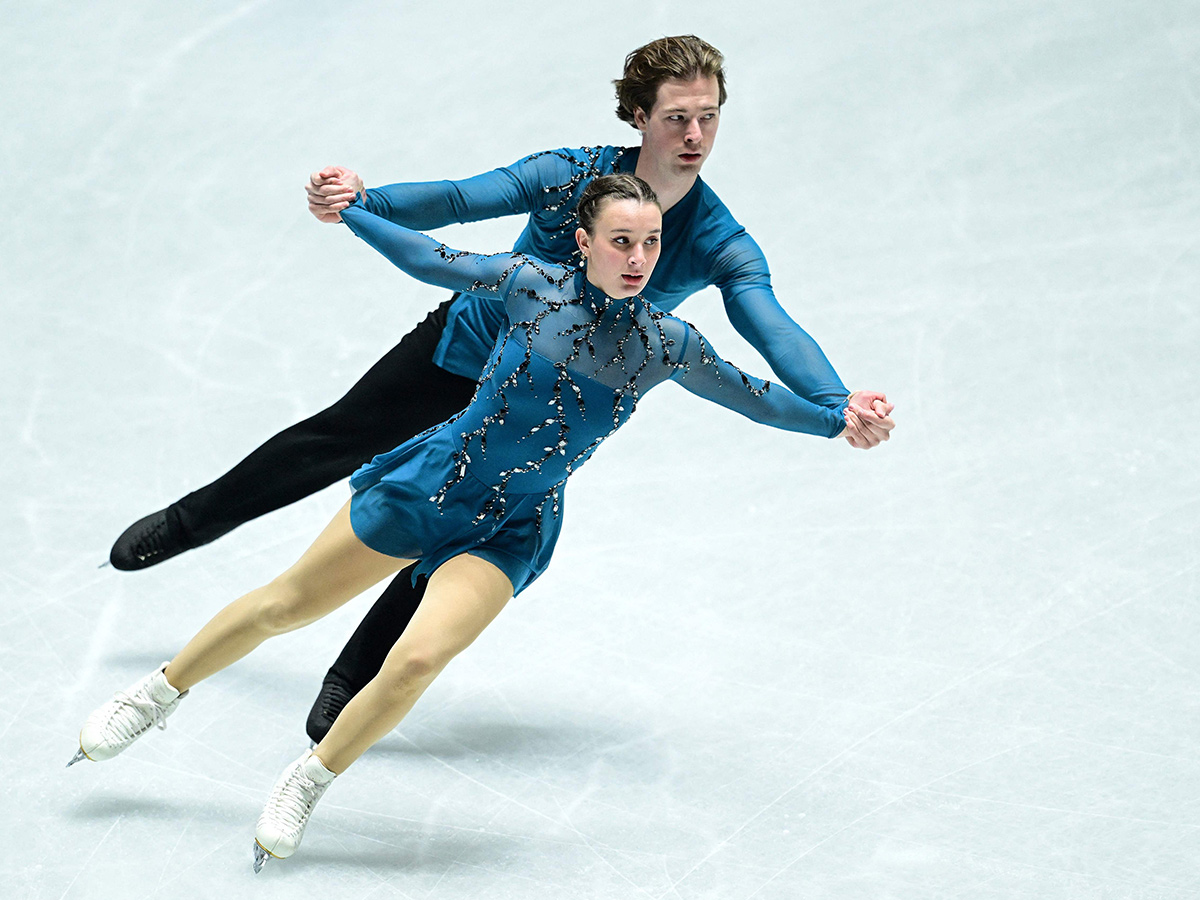 Tokyo_20ISU_20Grand_20Prix_20of_20Figure_20Skating_202024__20_285_29.jpg 5