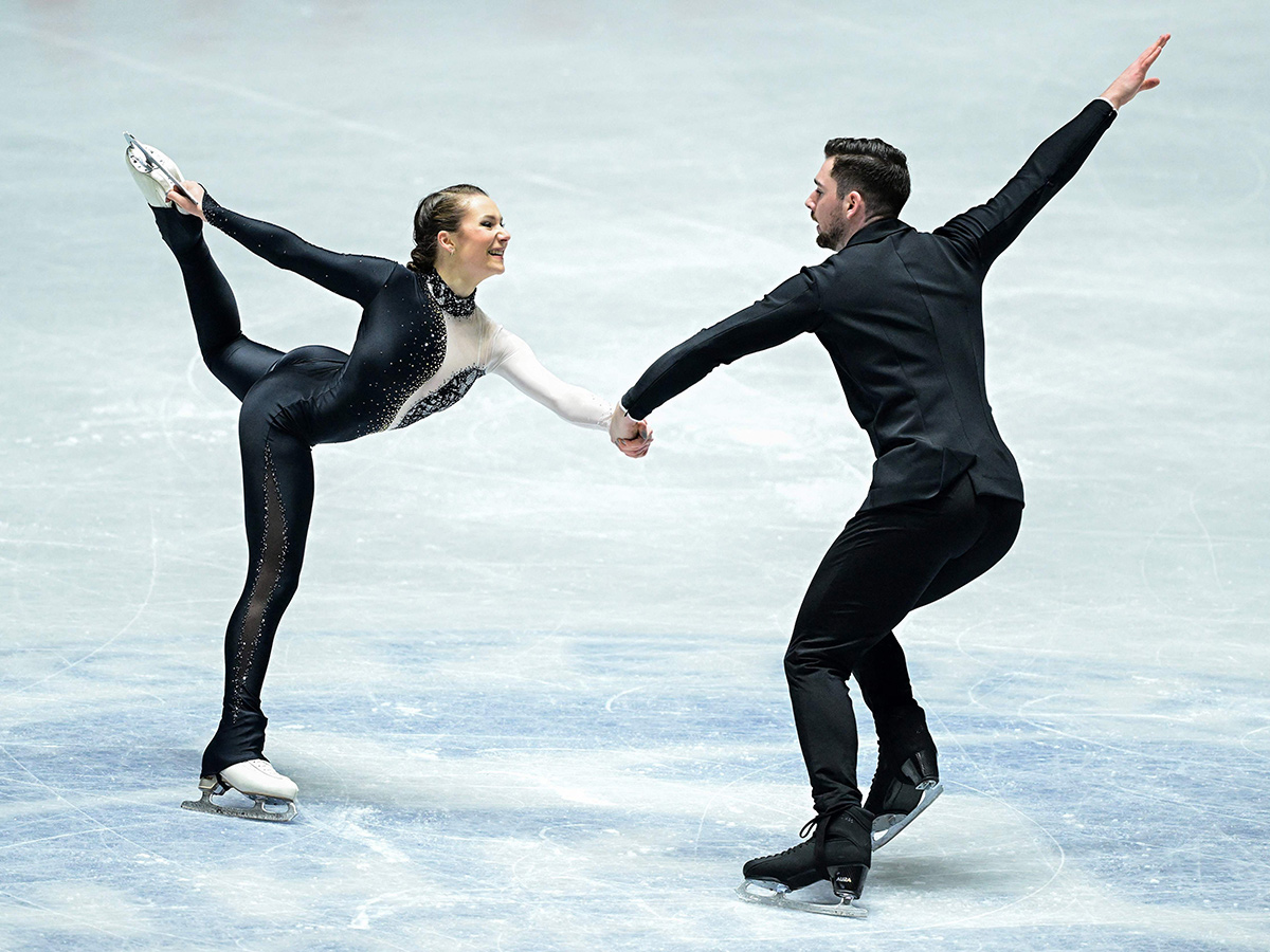 Tokyo_20ISU_20Grand_20Prix_20of_20Figure_20Skating_202024__20_286_29.jpg 6