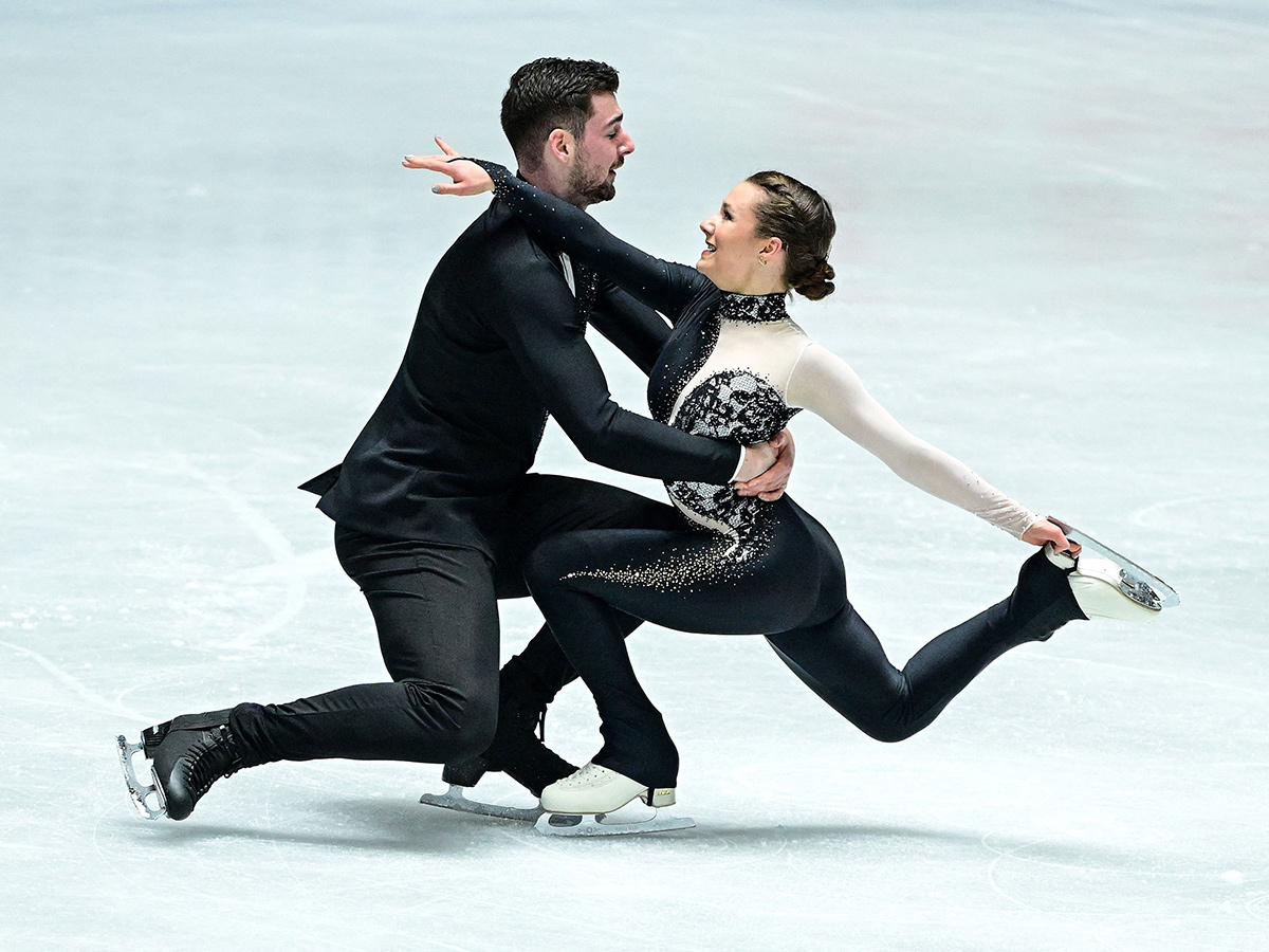 Tokyo_20ISU_20Grand_20Prix_20of_20Figure_20Skating_202024__20_287_29.jpg 7