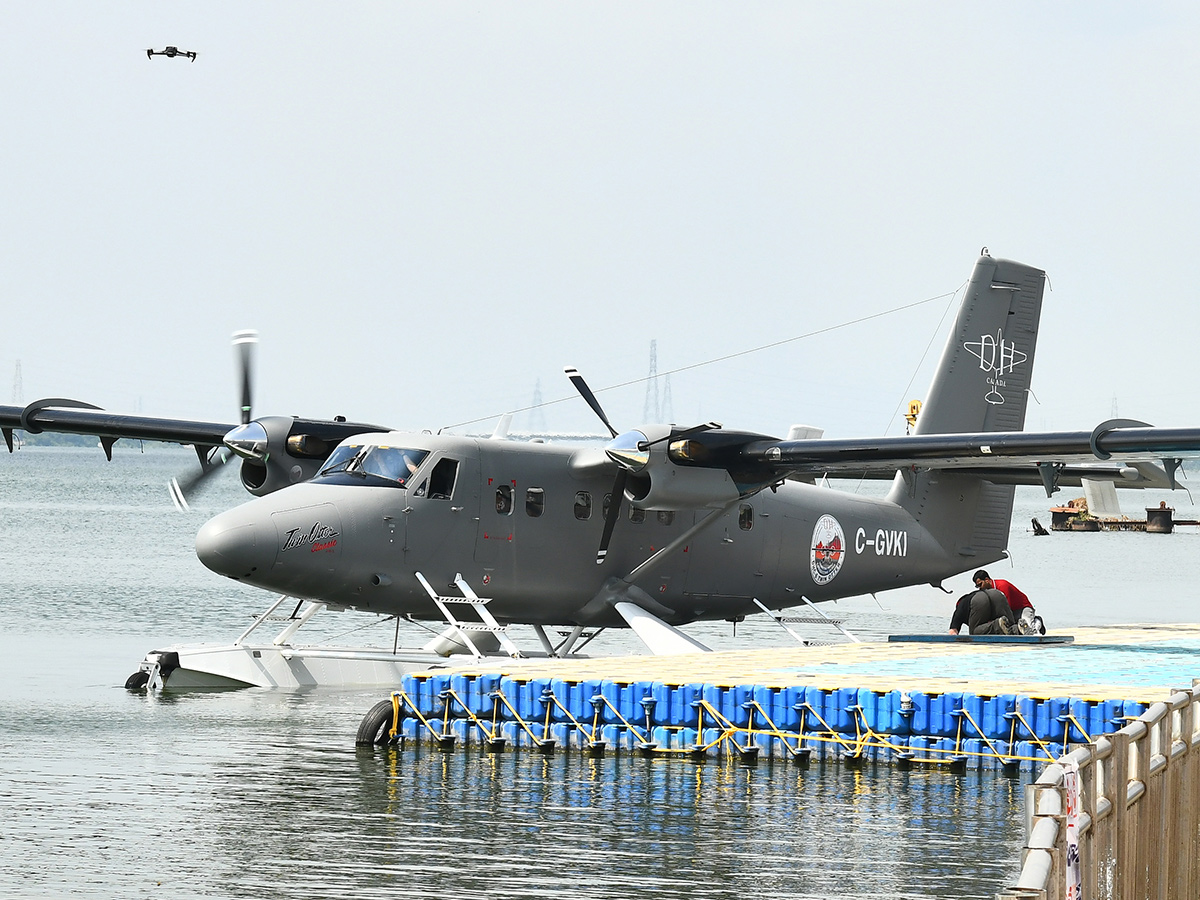 Vijayawada_20to_20Srisailam_20Sea_20Plane_20Photos__20_281_29.jpg 1
