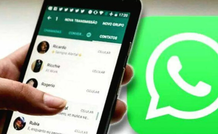 WhatsApp.jpg