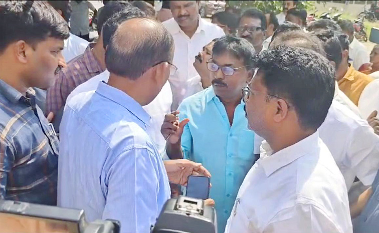 YSRCP-leaders.jpg