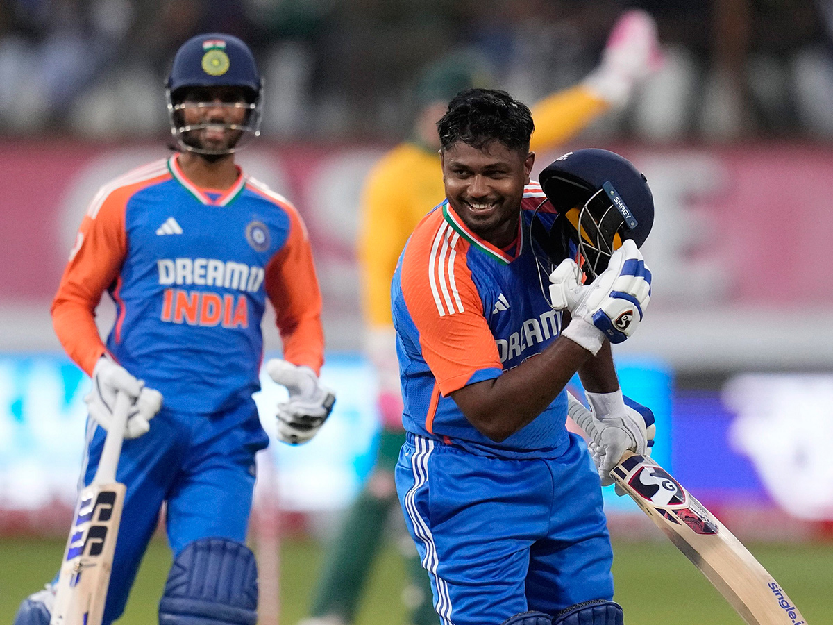 _20T20_20International_20cricket_20match_20between_20South_20Africa_20and_20India_20Photos__20_2810_29.jpg 10