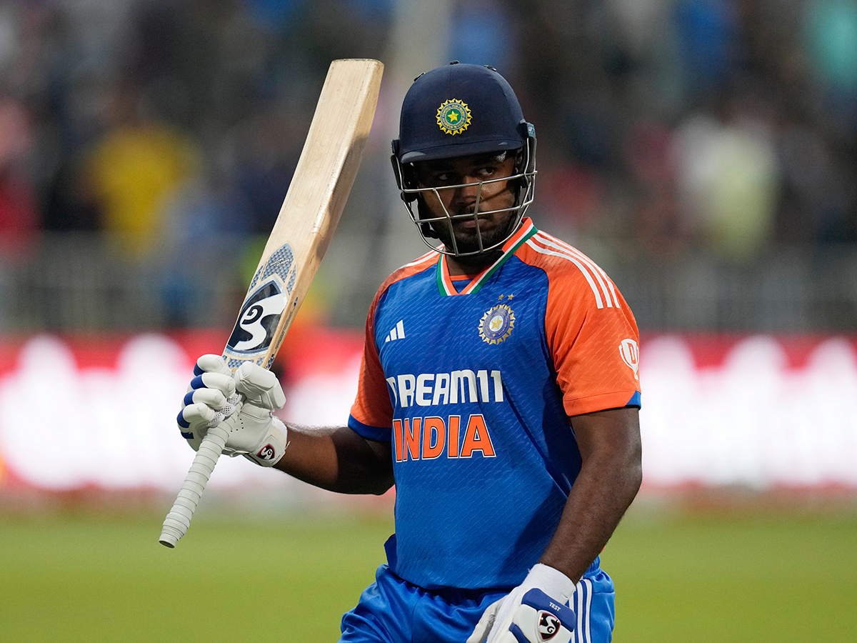 _20T20_20International_20cricket_20match_20between_20South_20Africa_20and_20India_20Photos__20_2812_29.jpg 12