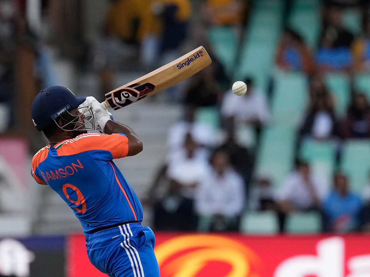 _20T20_20International_20cricket_20match_20between_20South_20Africa_20and_20India_20Photos__20_2813_29.jpg 13