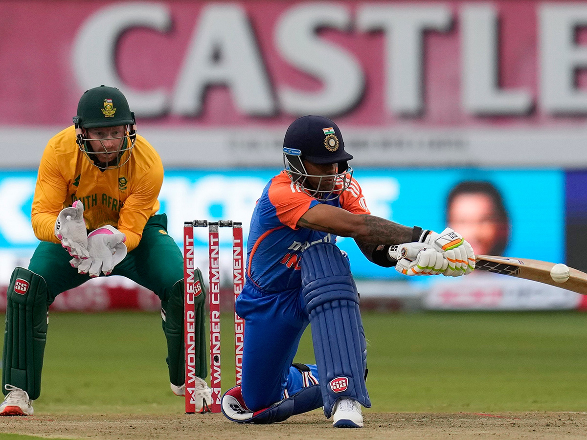 _20T20_20International_20cricket_20match_20between_20South_20Africa_20and_20India_20Photos__20_2814_29.jpg 14