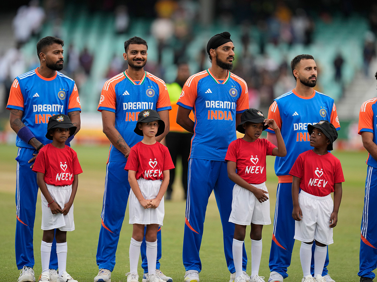 _20T20_20International_20cricket_20match_20between_20South_20Africa_20and_20India_20Photos__20_2815_29.jpg 15