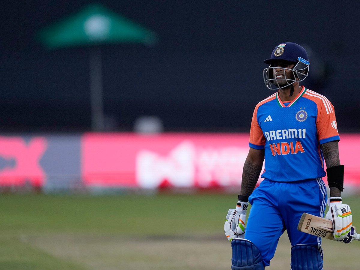_20T20_20International_20cricket_20match_20between_20South_20Africa_20and_20India_20Photos__20_2816_29.jpg 16