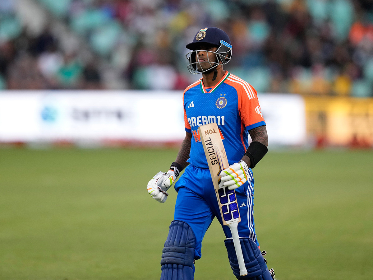 _20T20_20International_20cricket_20match_20between_20South_20Africa_20and_20India_20Photos__20_2817_29.jpg 17