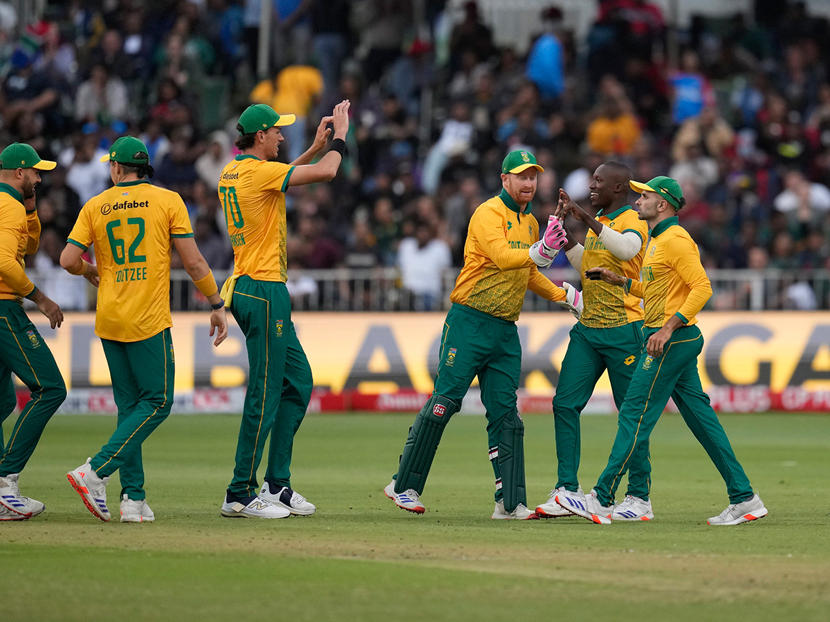 _20T20_20International_20cricket_20match_20between_20South_20Africa_20and_20India_20Photos__20_2818_29.jpg 18
