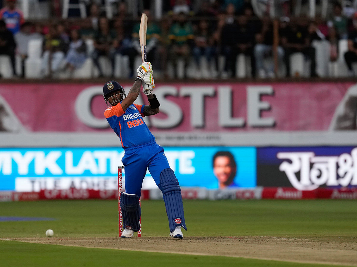 _20T20_20International_20cricket_20match_20between_20South_20Africa_20and_20India_20Photos__20_2819_29.jpg 19