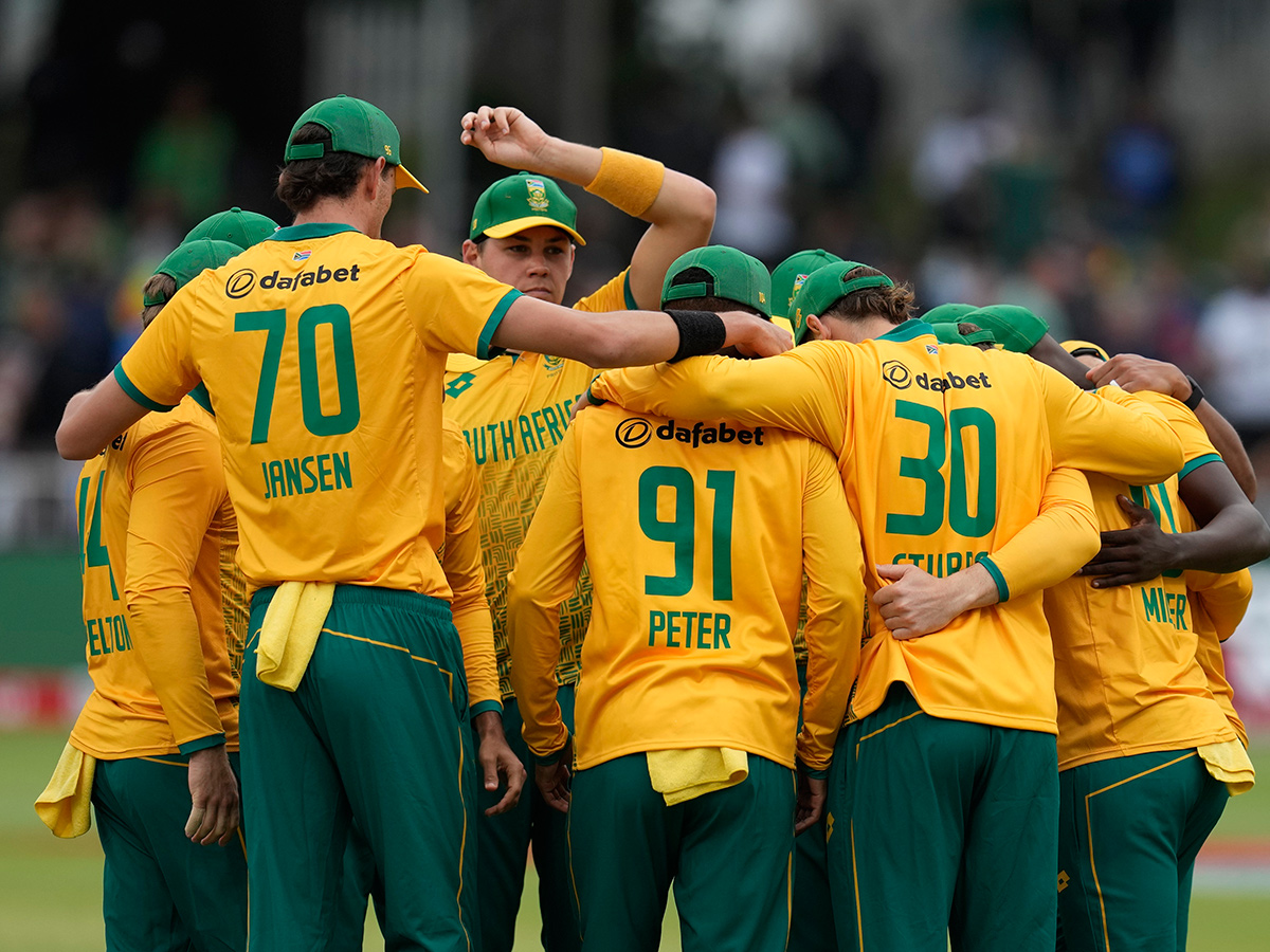 _20T20_20International_20cricket_20match_20between_20South_20Africa_20and_20India_20Photos__20_2821_29.jpg 21