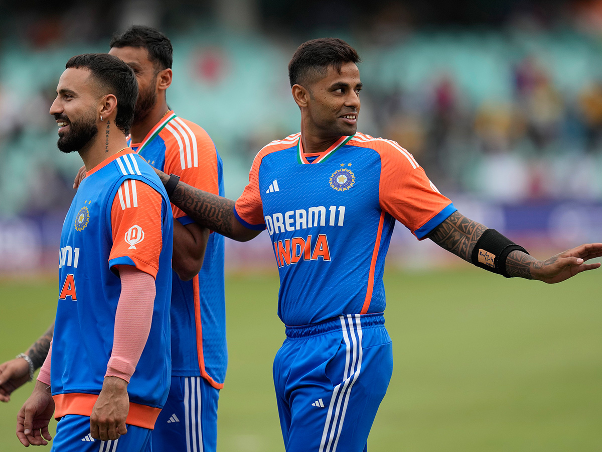 _20T20_20International_20cricket_20match_20between_20South_20Africa_20and_20India_20Photos__20_2822_29.jpg 22