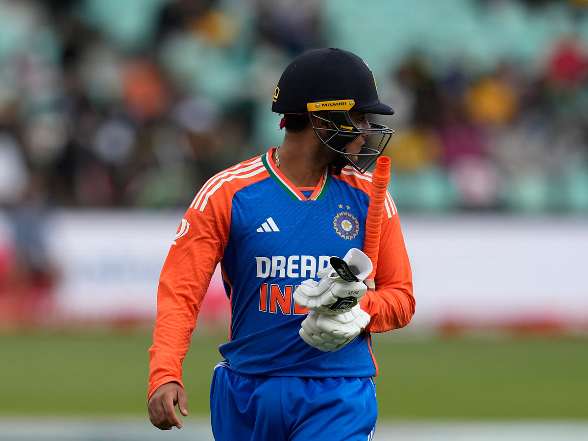 _20T20_20International_20cricket_20match_20between_20South_20Africa_20and_20India_20Photos__20_2823_29.jpg 23