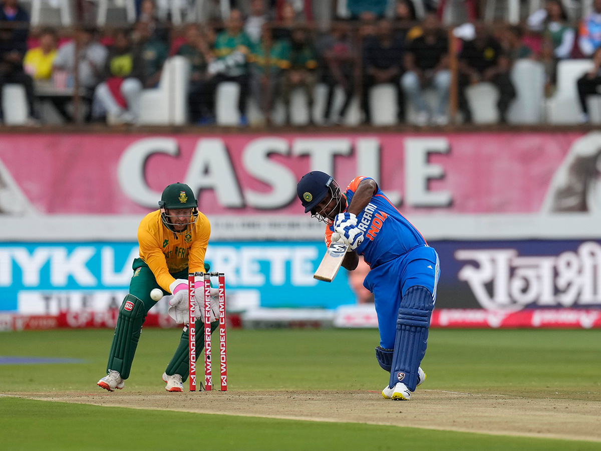 _20T20_20International_20cricket_20match_20between_20South_20Africa_20and_20India_20Photos__20_2824_29.jpg 24