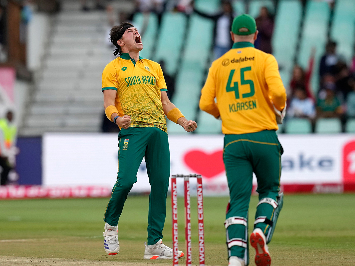 _20T20_20International_20cricket_20match_20between_20South_20Africa_20and_20India_20Photos__20_2825_29.jpg 25