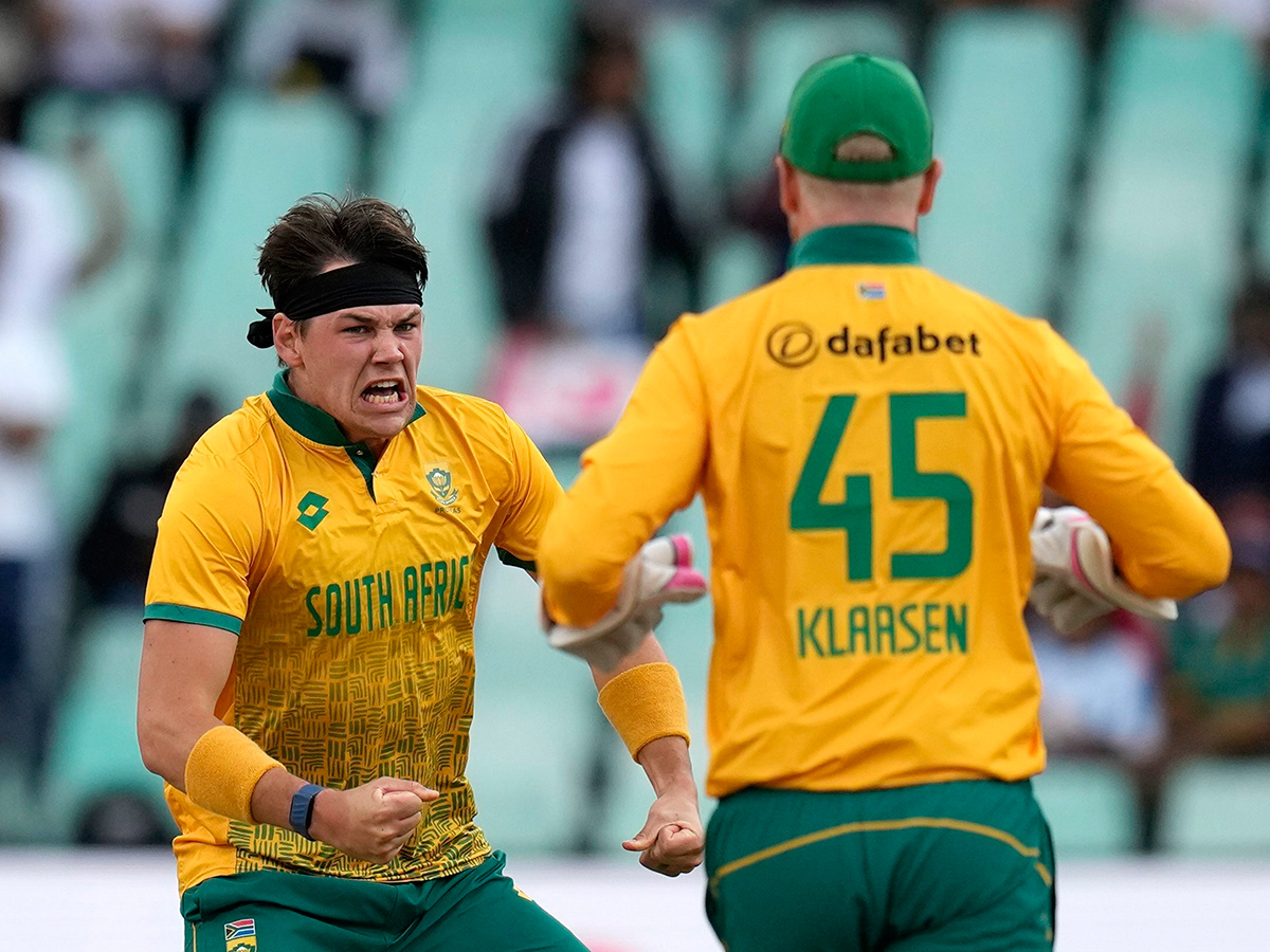 _20T20_20International_20cricket_20match_20between_20South_20Africa_20and_20India_20Photos__20_2826_29.jpg 26