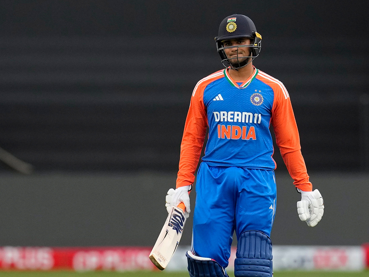 _20T20_20International_20cricket_20match_20between_20South_20Africa_20and_20India_20Photos__20_2827_29.jpg 27