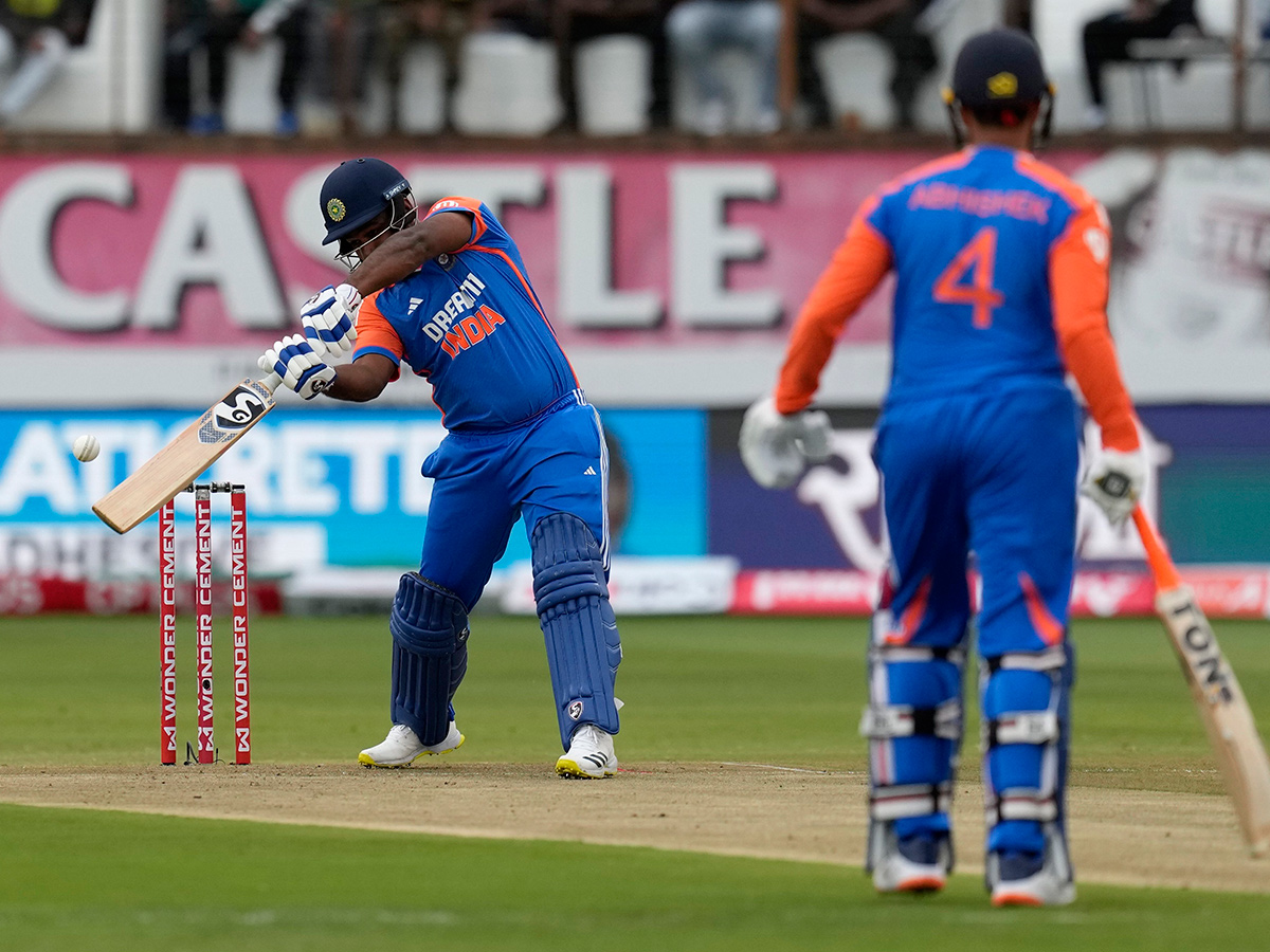 _20T20_20International_20cricket_20match_20between_20South_20Africa_20and_20India_20Photos__20_2828_29.jpg 28