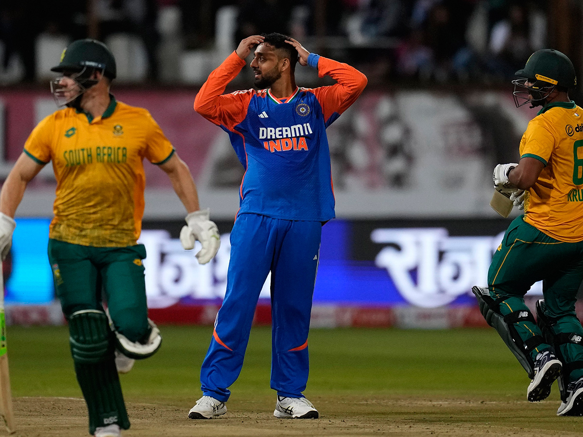 _20T20_20International_20cricket_20match_20between_20South_20Africa_20and_20India_20Photos__20_282_29.jpg 2